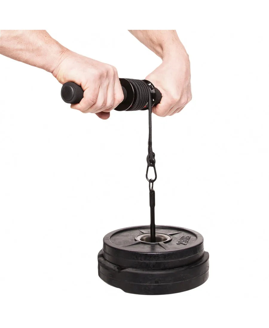 C.P. Sports Forearm Wrist Trainer