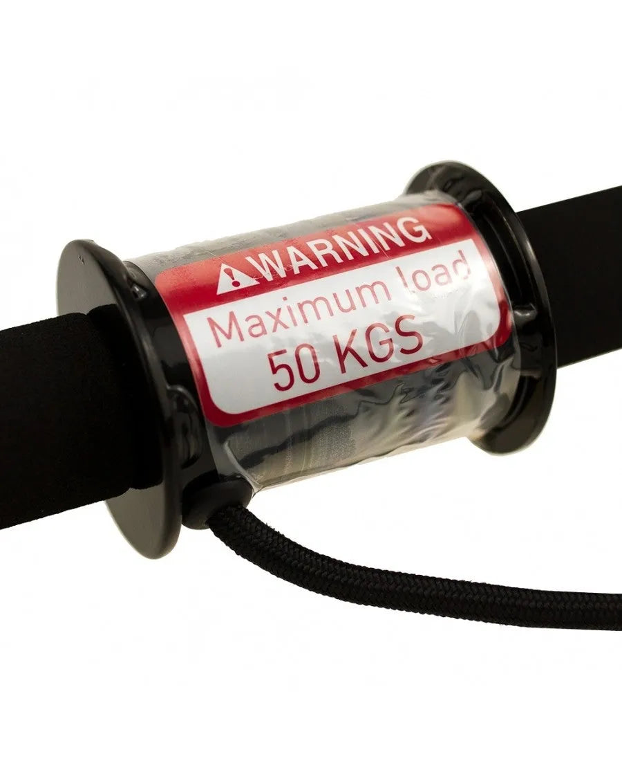 C.P. Sports Forearm Wrist Trainer