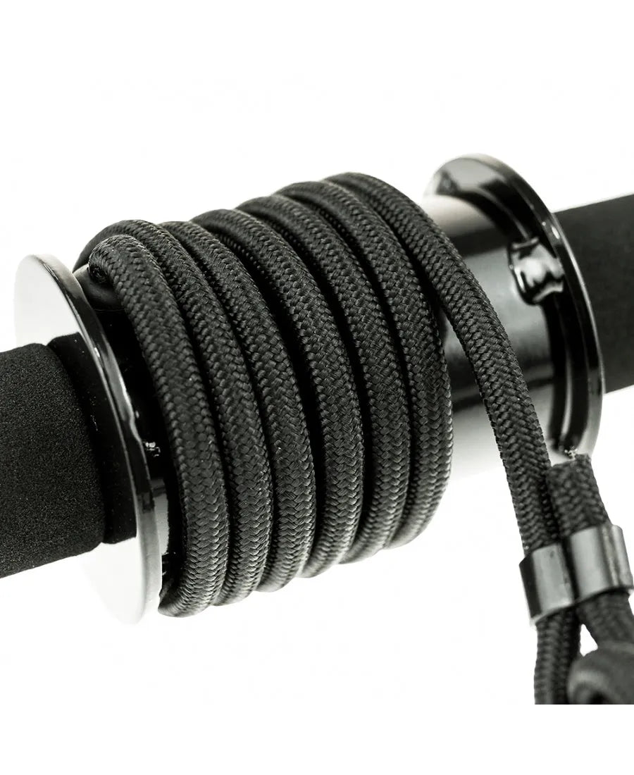 C.P. Sports Forearm Wrist Trainer