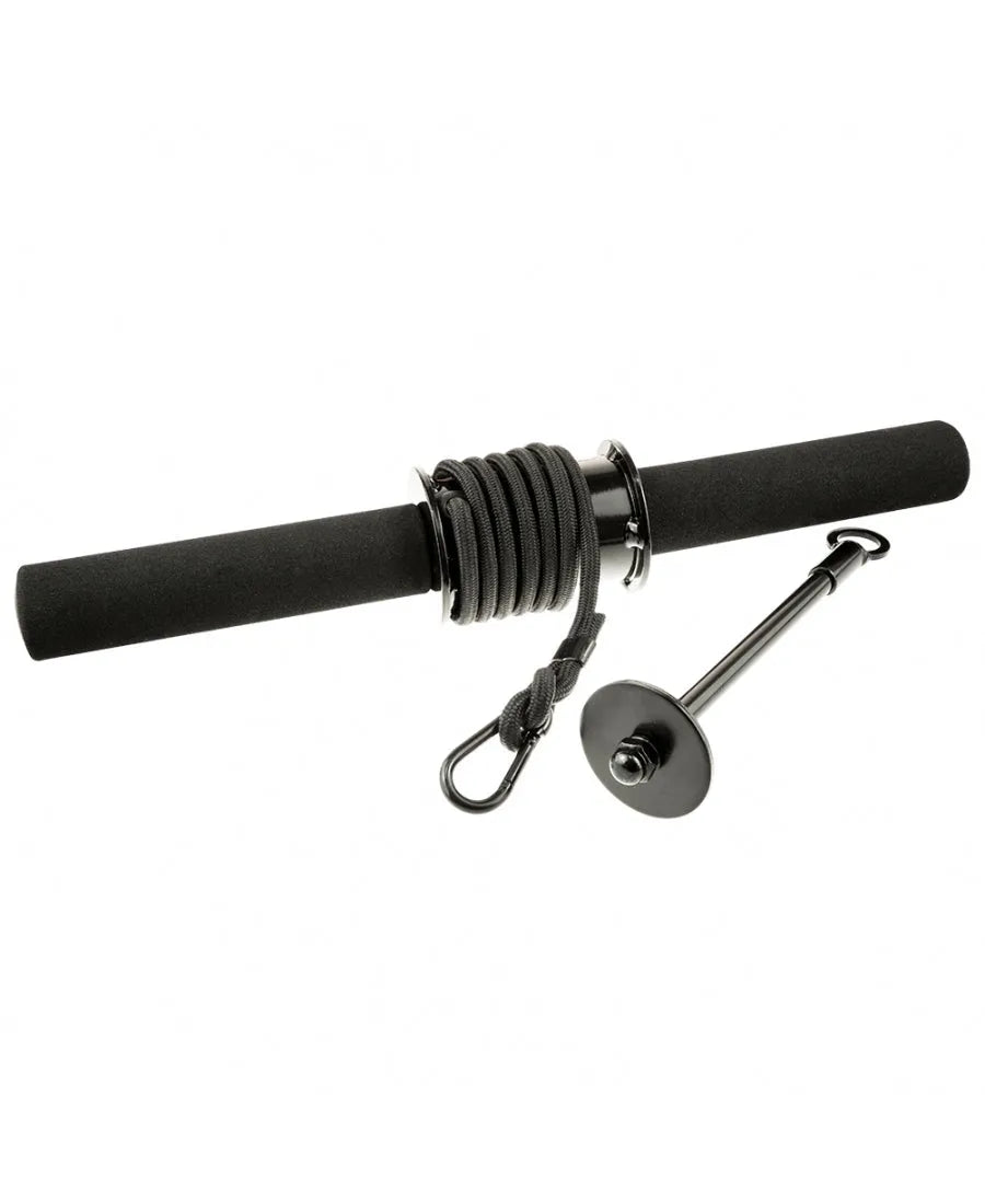 C.P. Sports Forearm Wrist Trainer