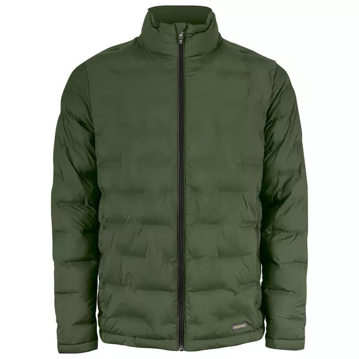 Cutter & Buck Baker Lättviktsjacka Herr – Ivy Green