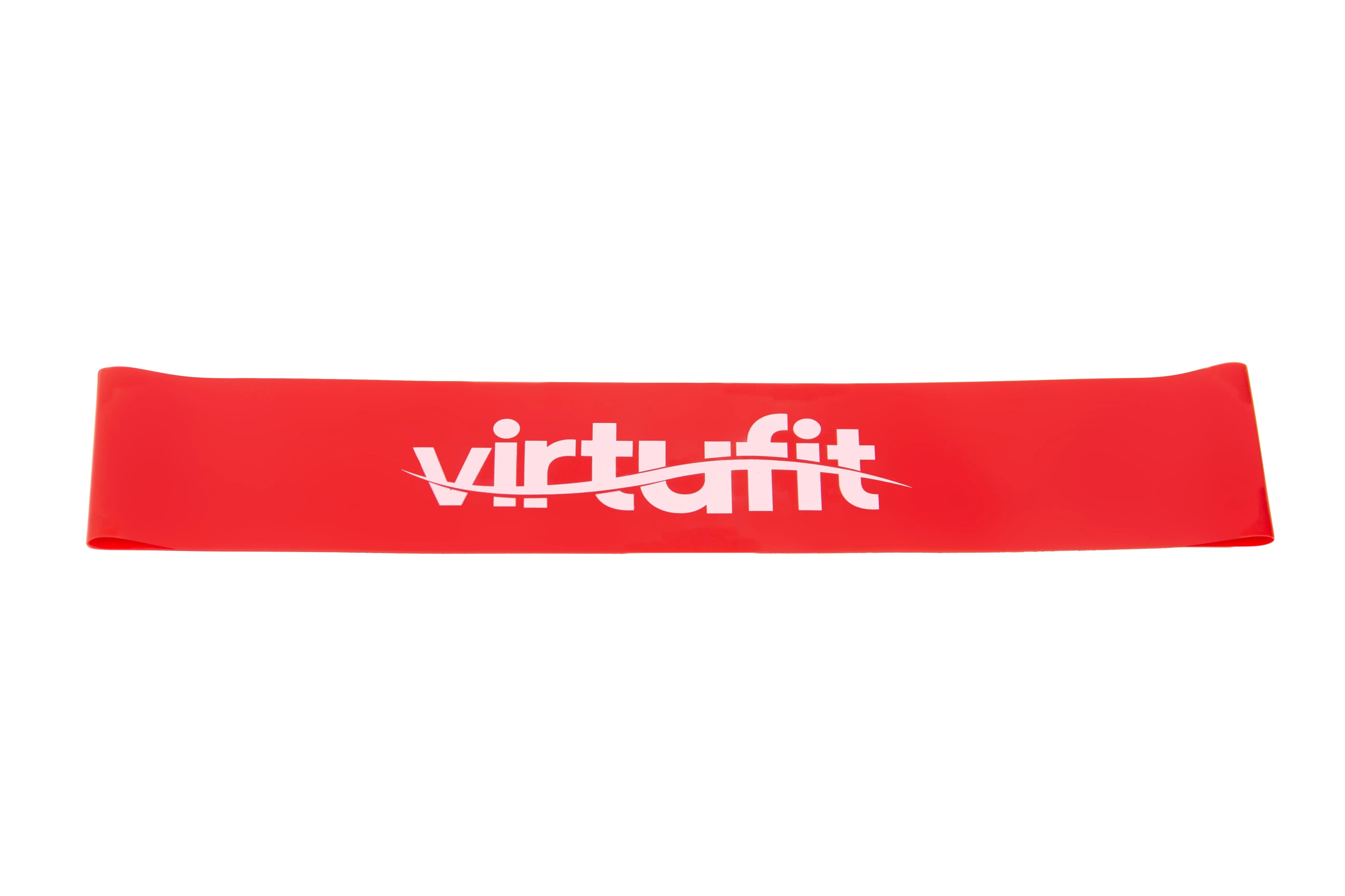 Virtufit Mini Bands, 3-pack