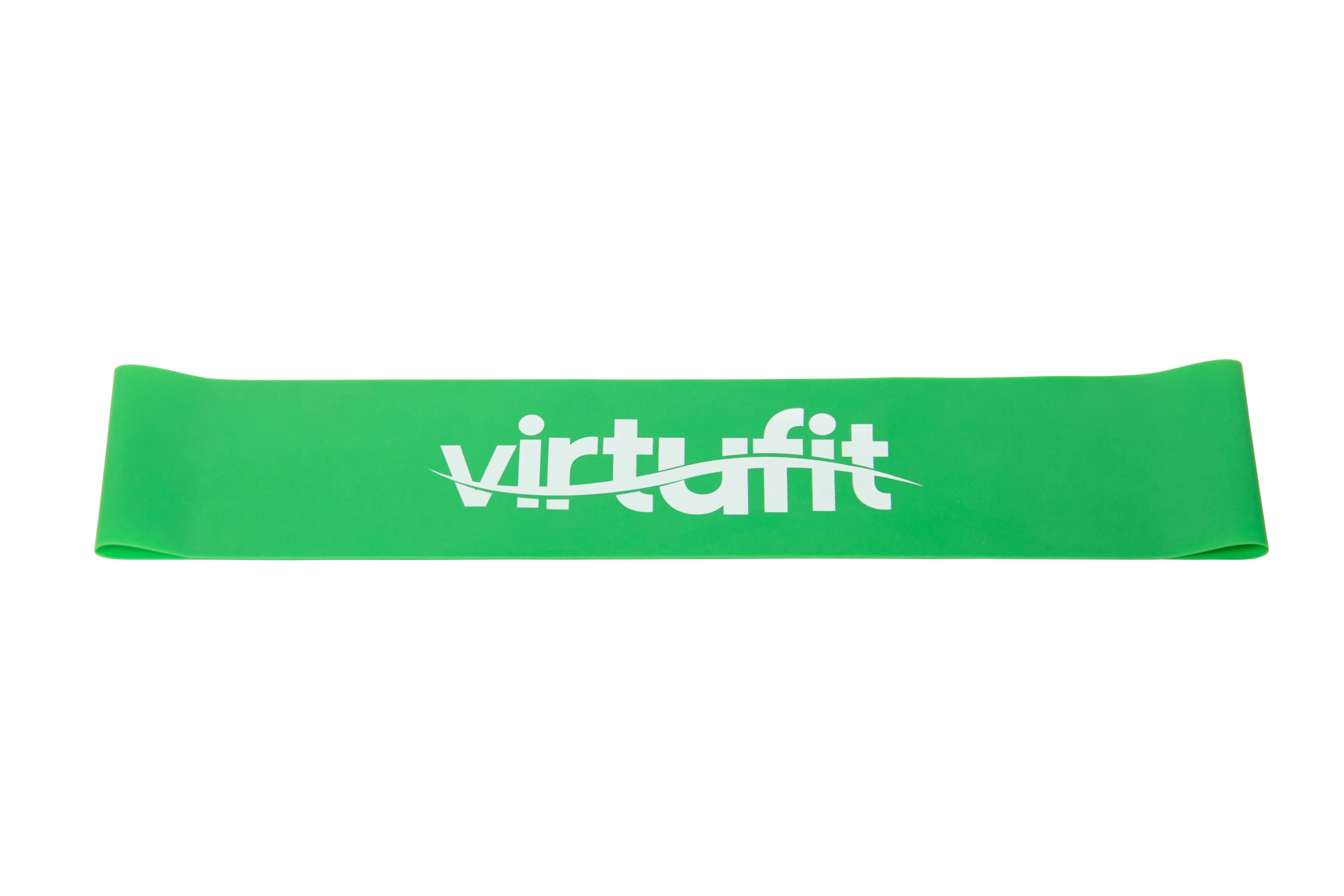 Virtufit Mini Bands, 3-pack
