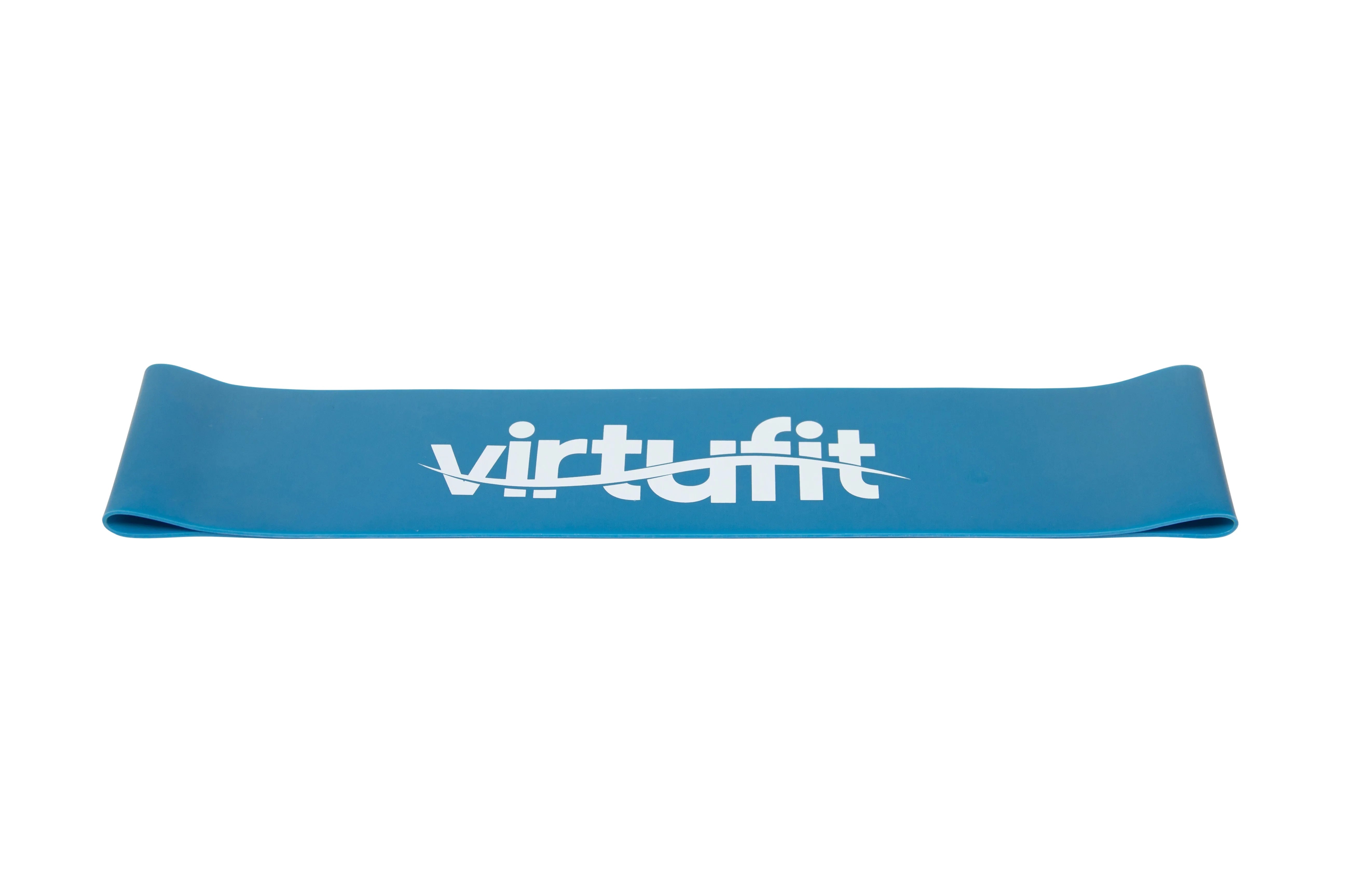 Virtufit Mini Bands, 3-pack