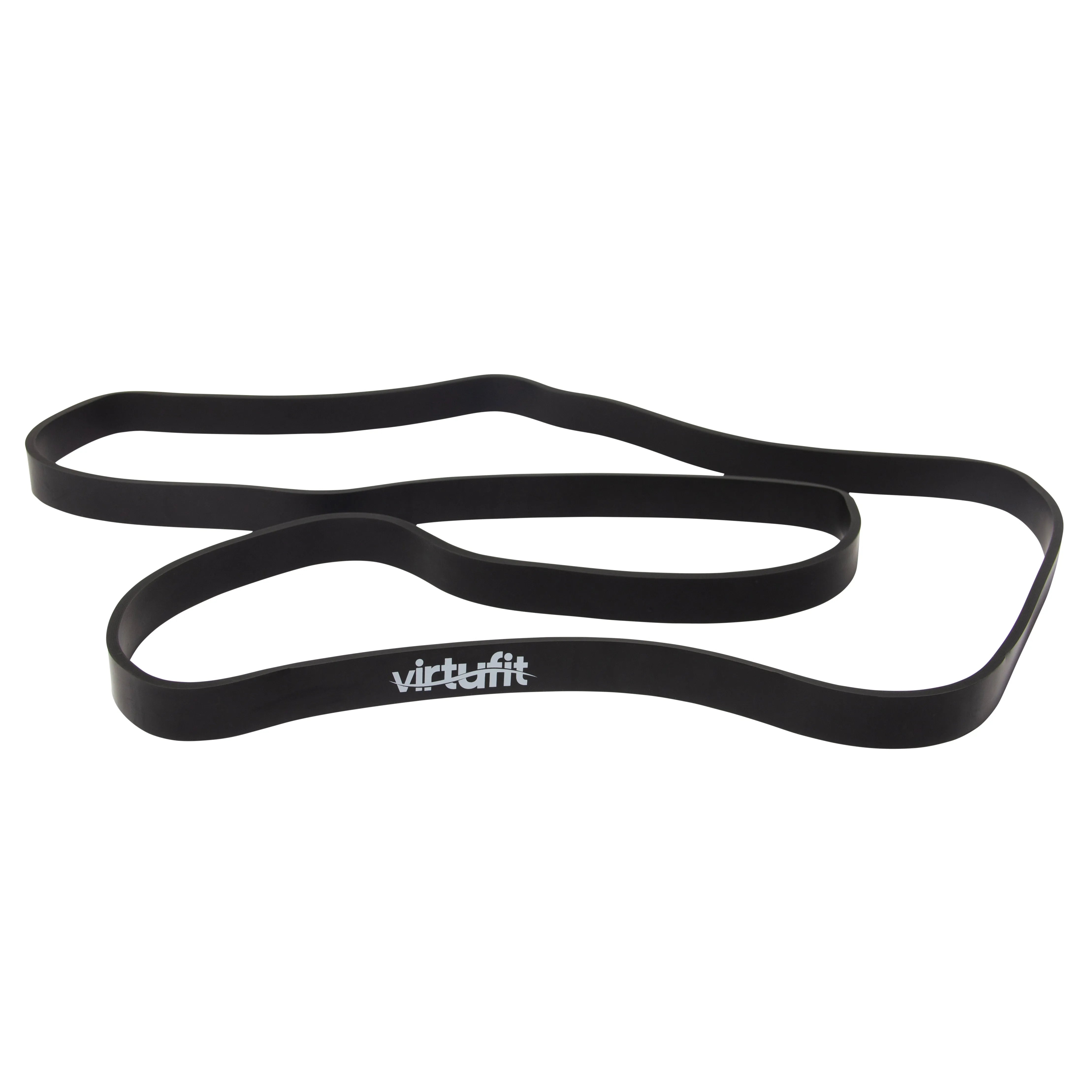 Virtufit Power Band