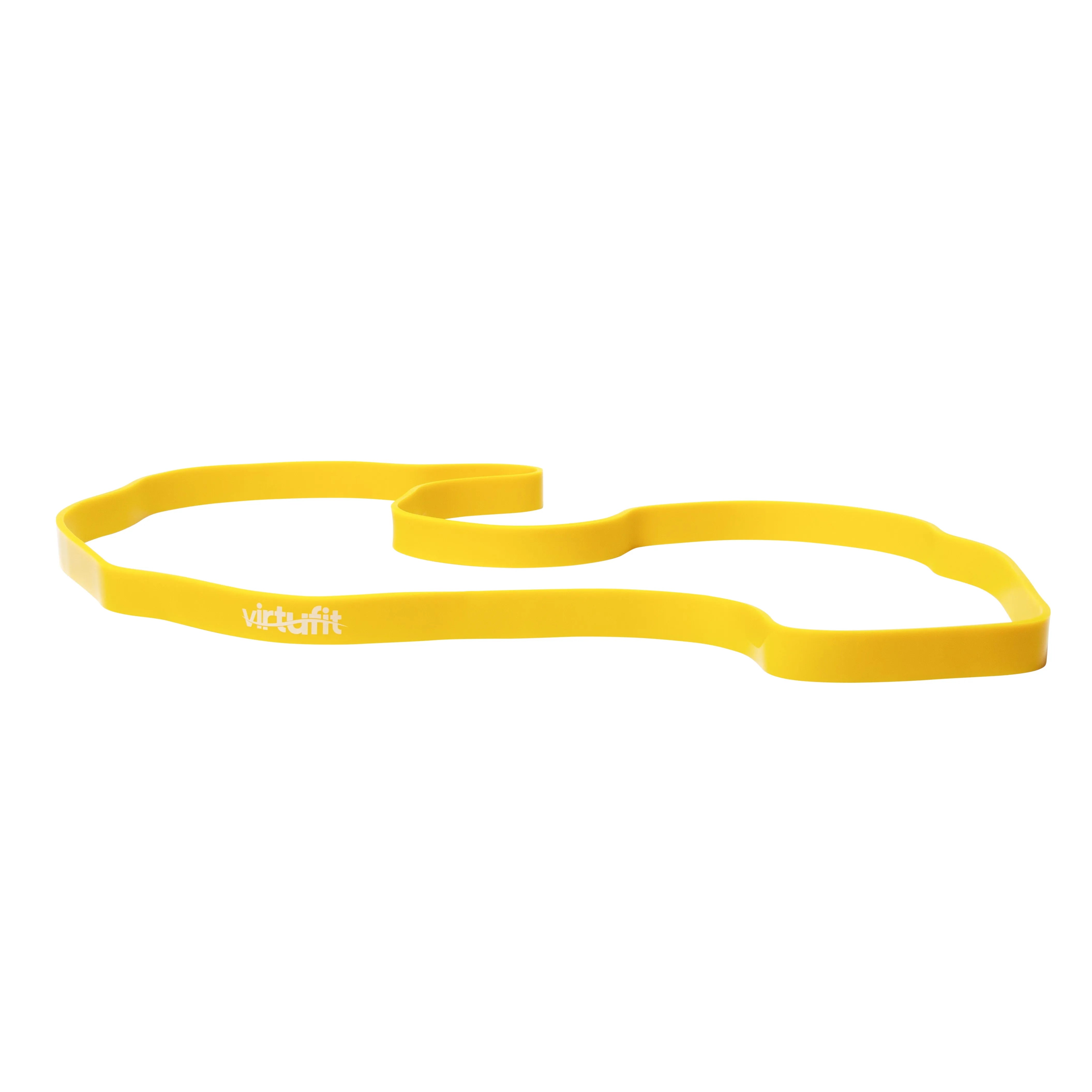 Virtufit Power Band