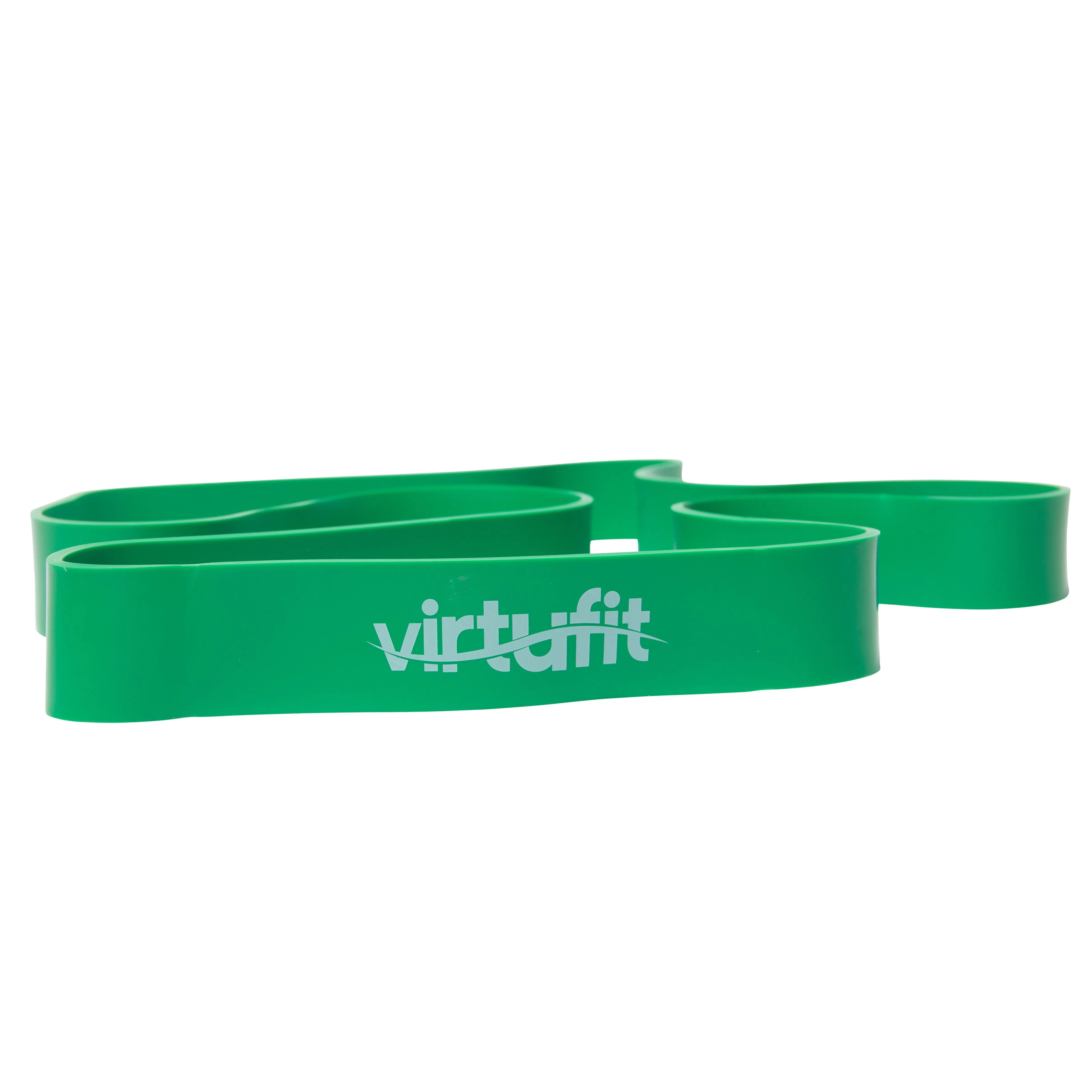 Virtufit Power Band