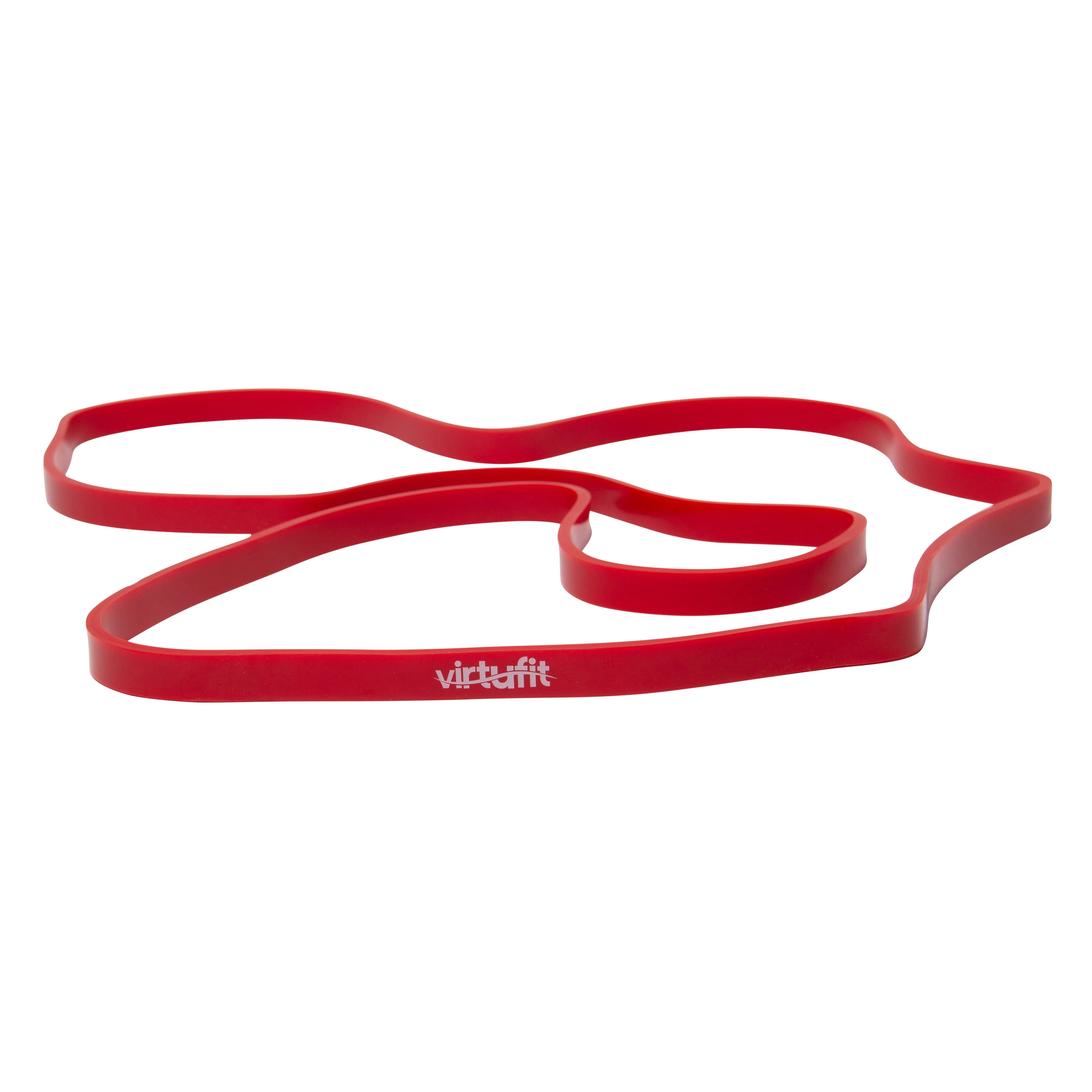Virtufit Power Band