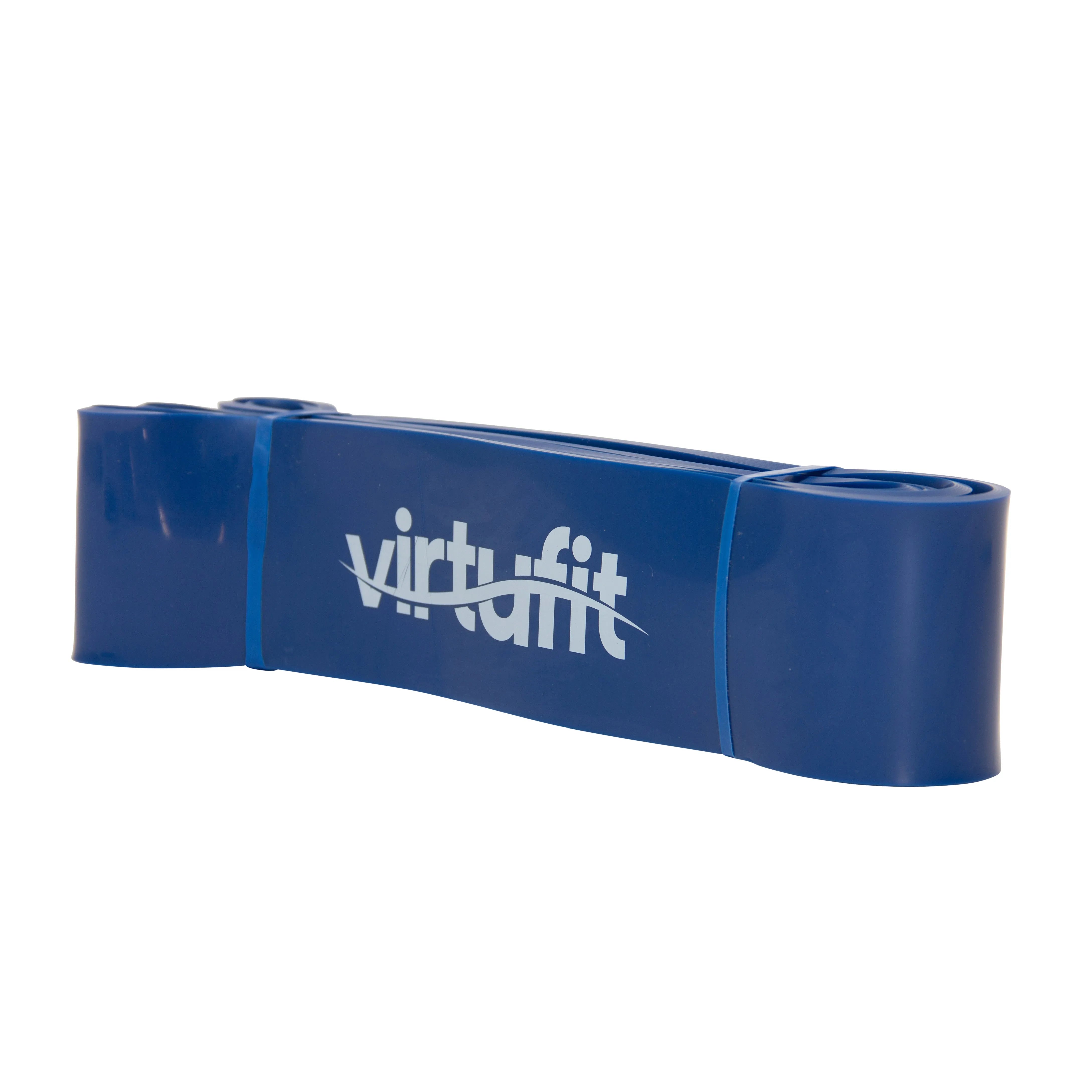 Virtufit Power Band