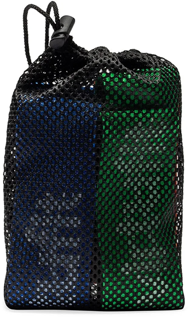 Virtufit Mini Bands Comfort, 3-pack