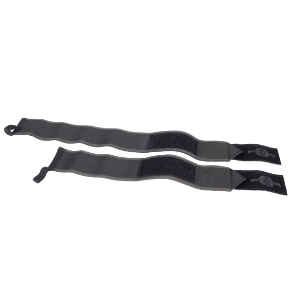 Heavy BB ww 24", Black