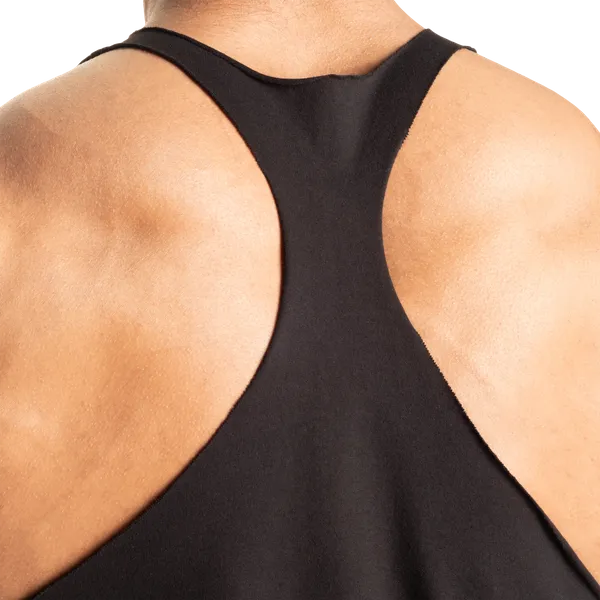 Better Bodies Legacy Original Stringer Linne, Black/Red