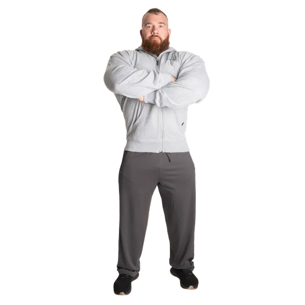 Gasp Inc Classic Hoodie