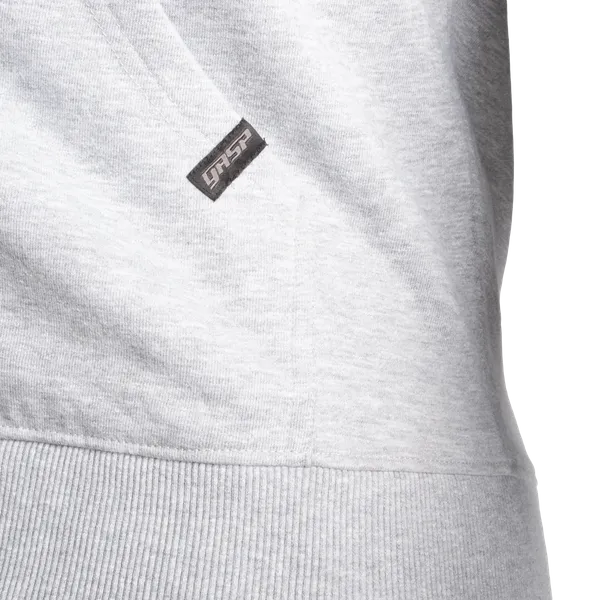Gasp Inc Classic Hoodie