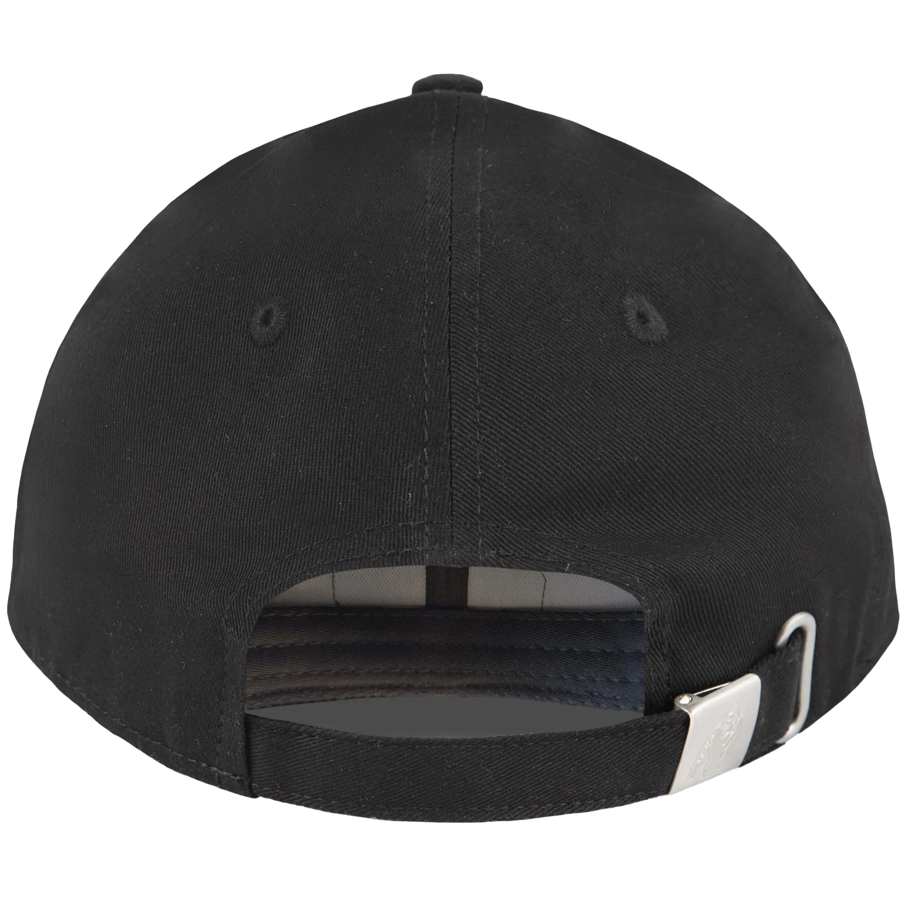 Gorilla Wear Arden kasket, sort