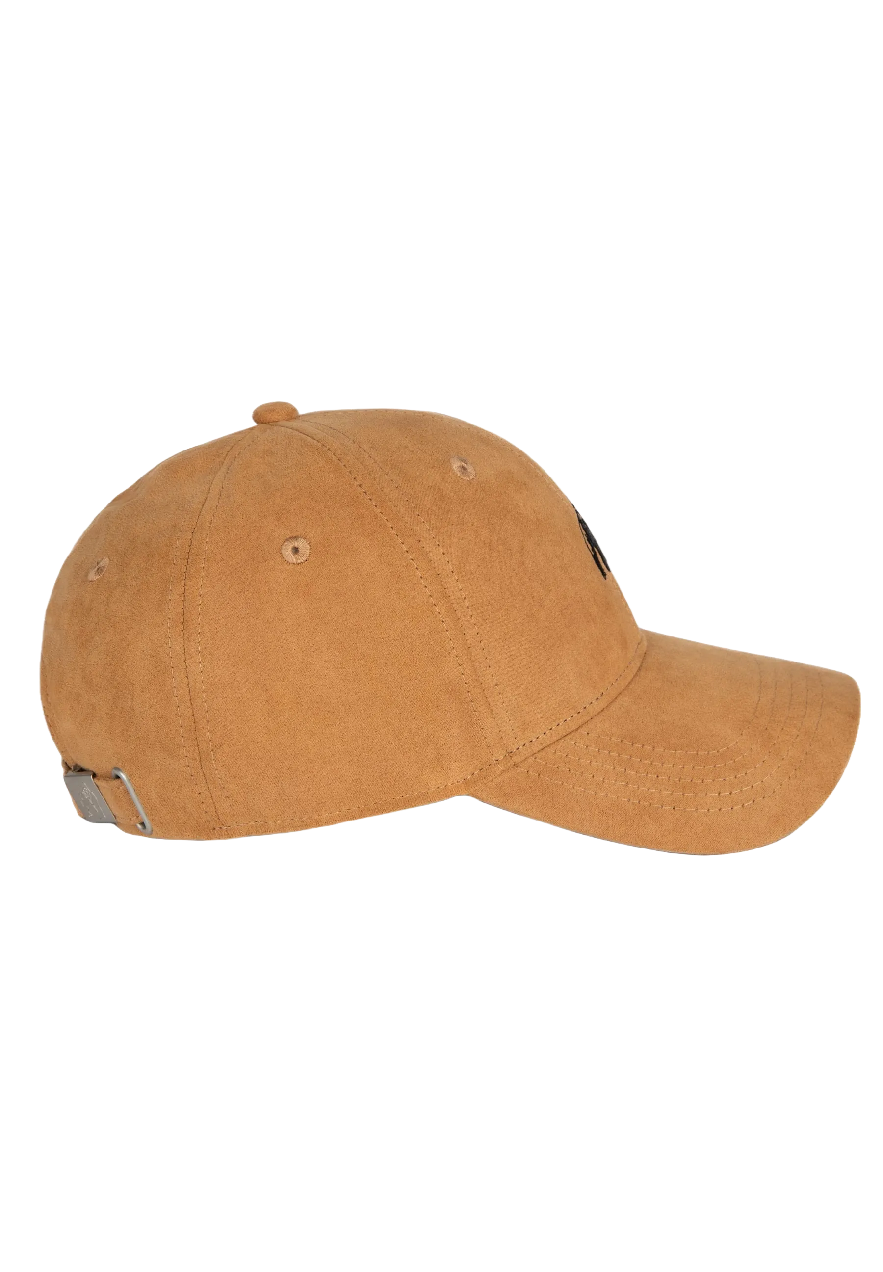 Gorilla Wear Cody ruskindskasket, beige