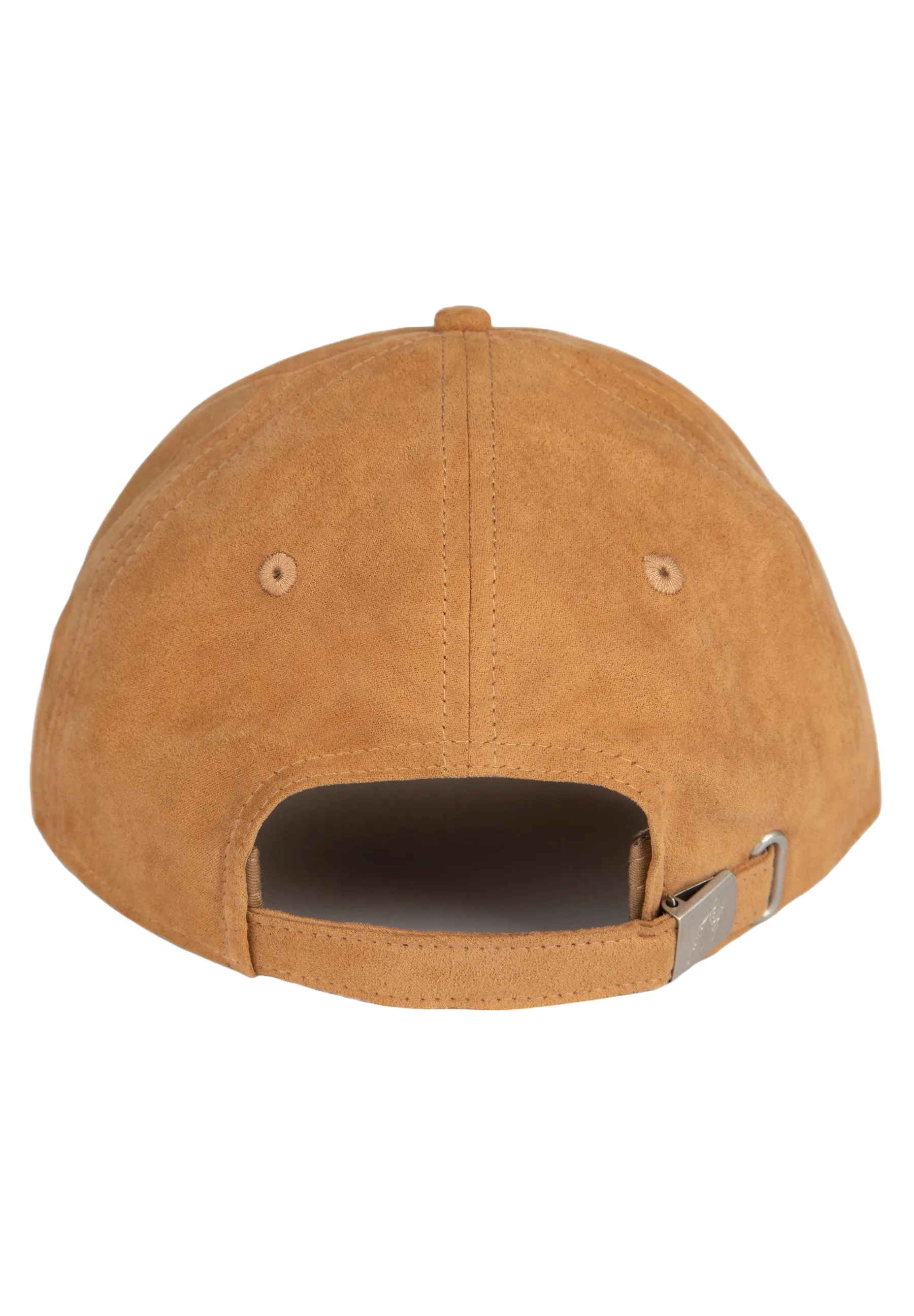 Gorilla Wear Cody ruskindskasket, beige