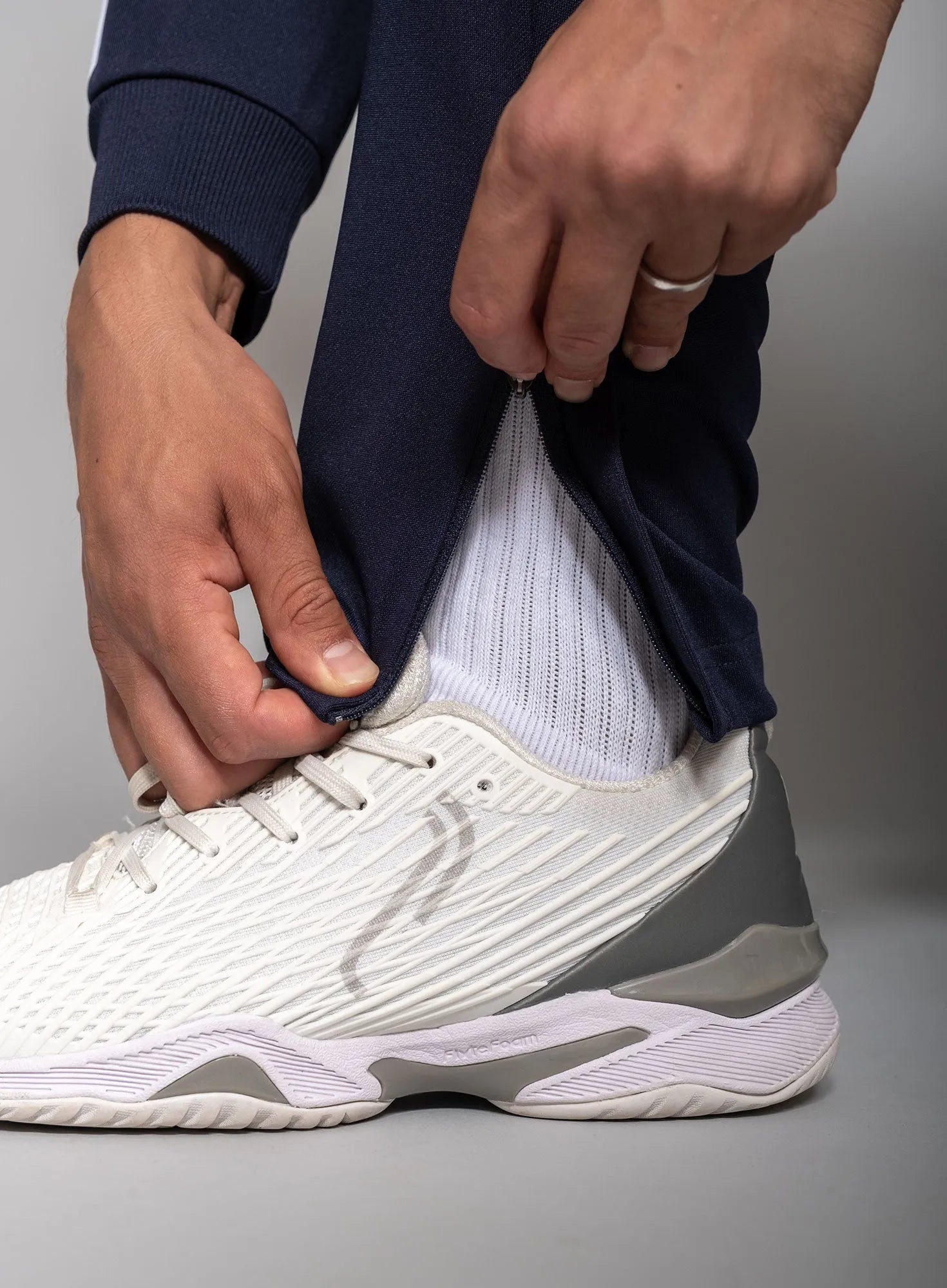 Men's Club Pants