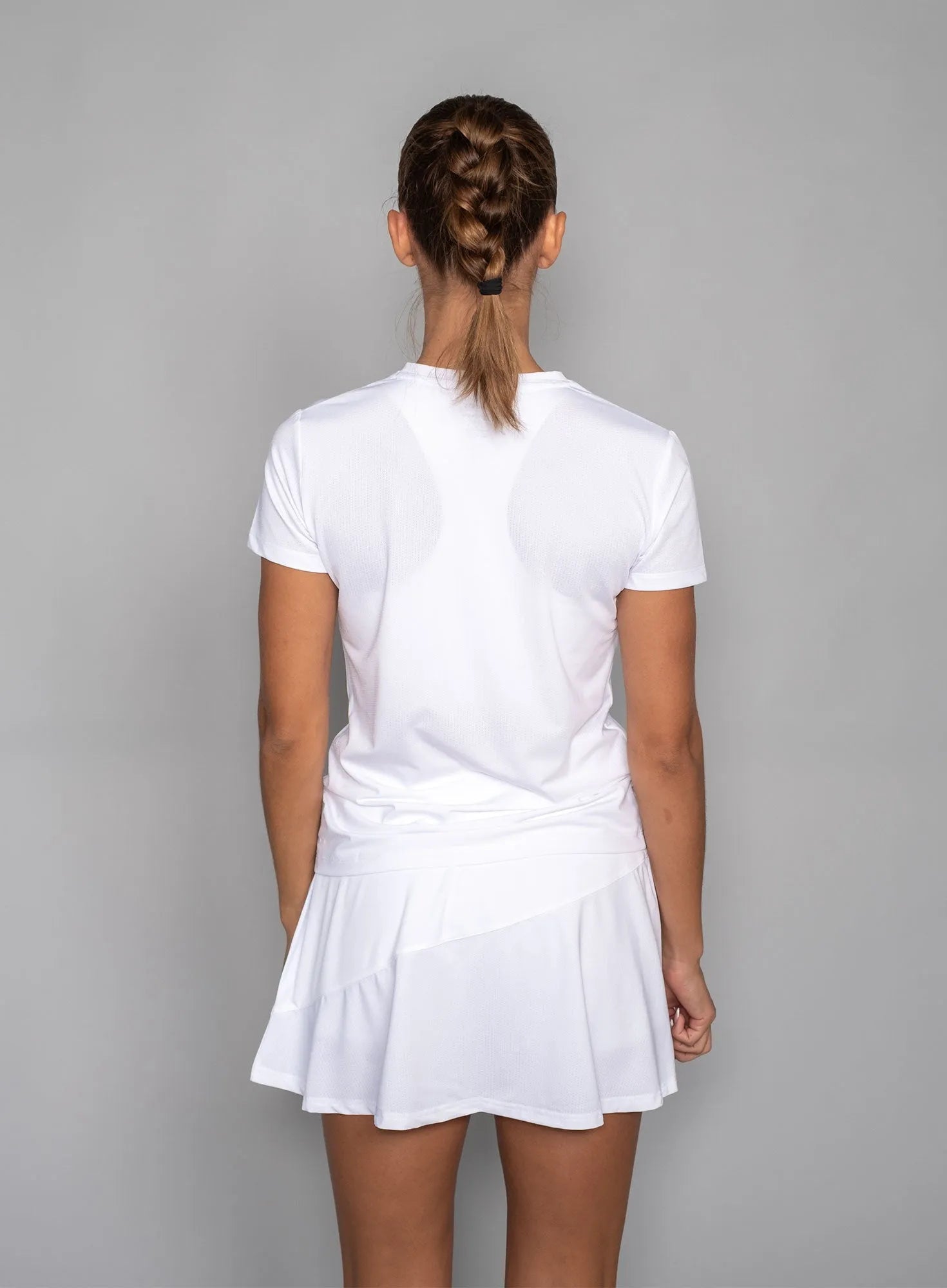 Women's Club T-shirt