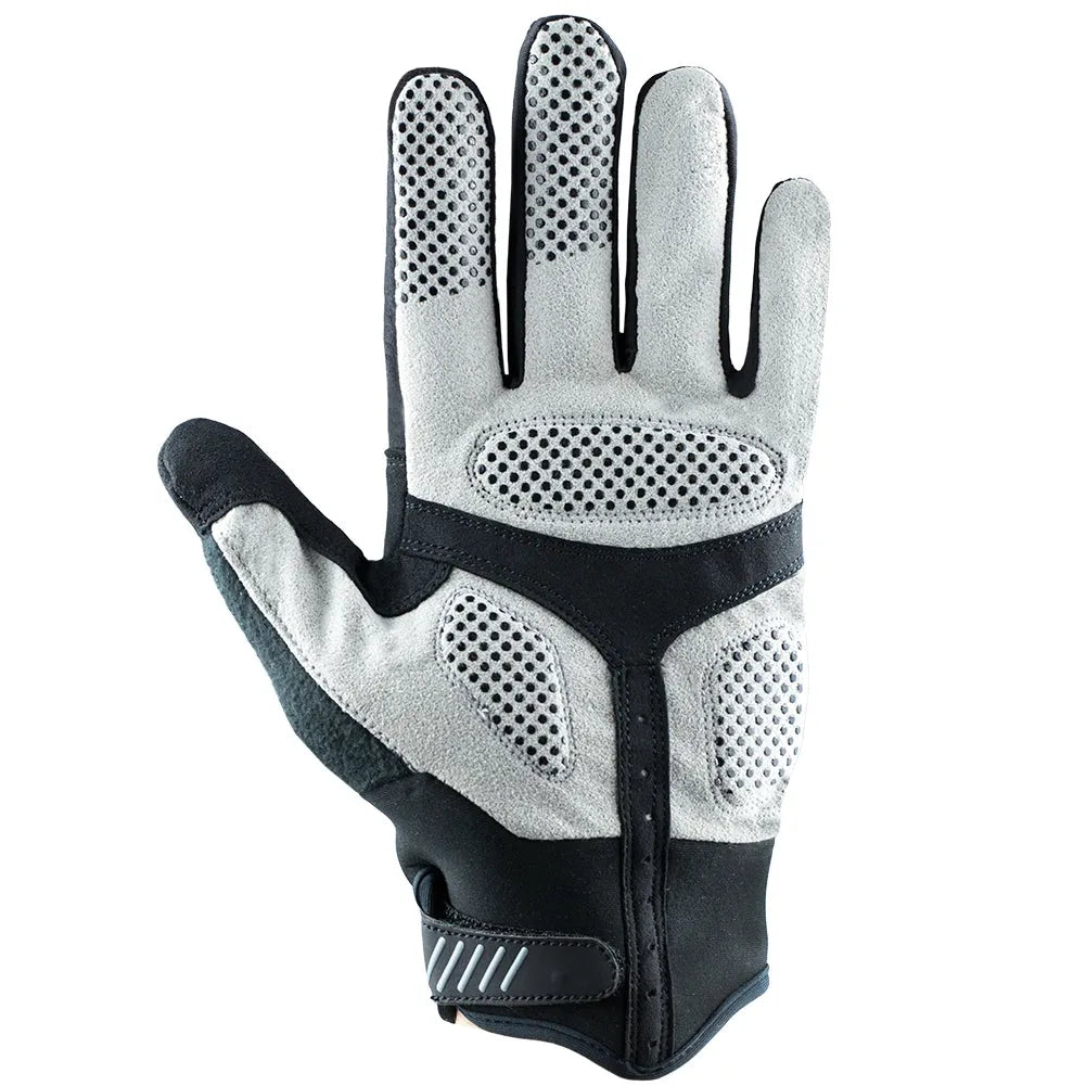 C.P. Sports Maxi Grip Glove, black