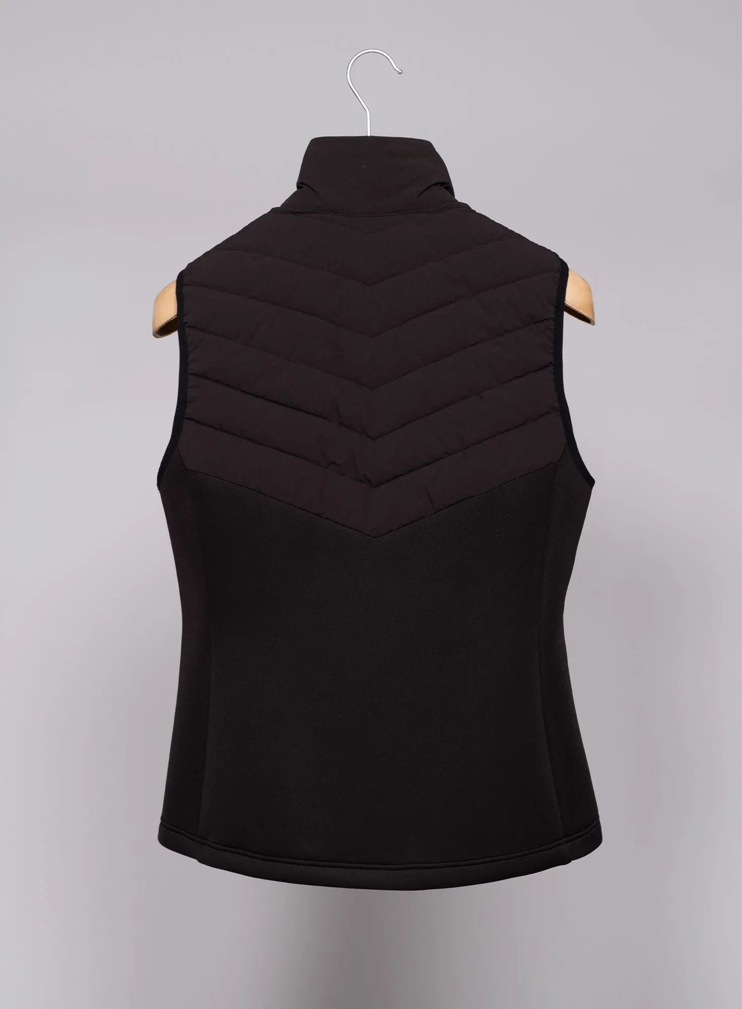 Women's Performance Padded Vest