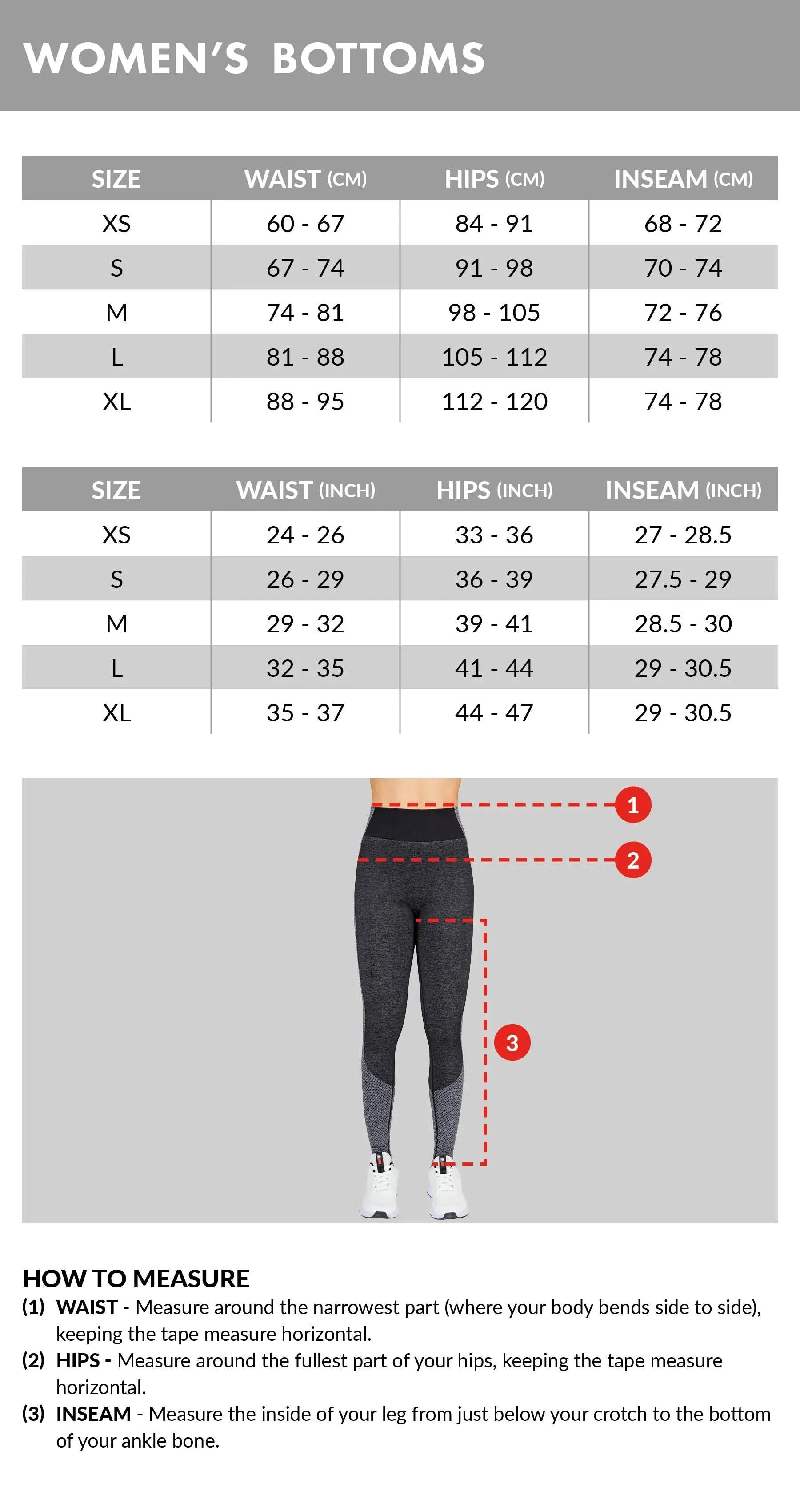 Gorilla Wear Whitney Seamless Leggings/Träningstights, green