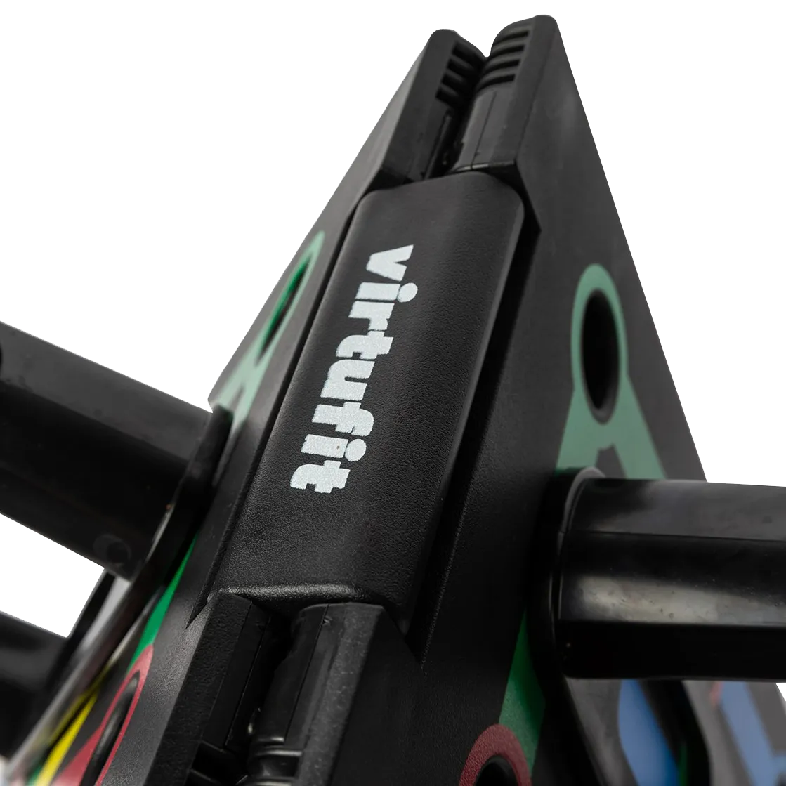 Virtufit 12-i-1 push-up board