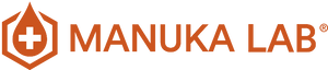 Manuka lab