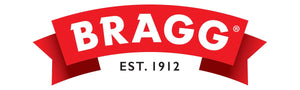 Bragg