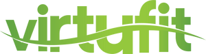 Virtufit