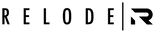 STÆLET