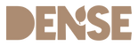 TÆT