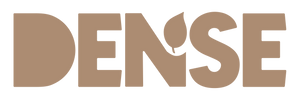 DENSE