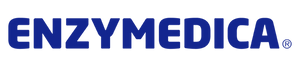Enzymedica