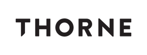Thorne