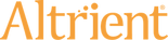 Alternativ