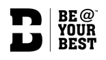 Vær@ditbedste