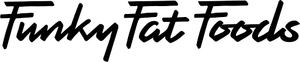 FUNKY FAT FOODS