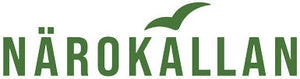 Närokällan