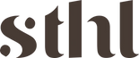 STHL