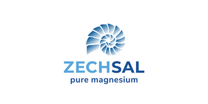 ZECHSAL