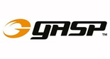 GISPE