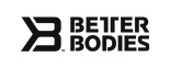 Bedre kroppe