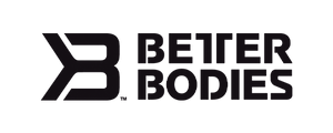 Better Bodies