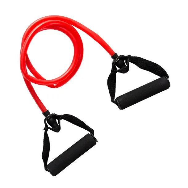 Virtufit Modstandskabel