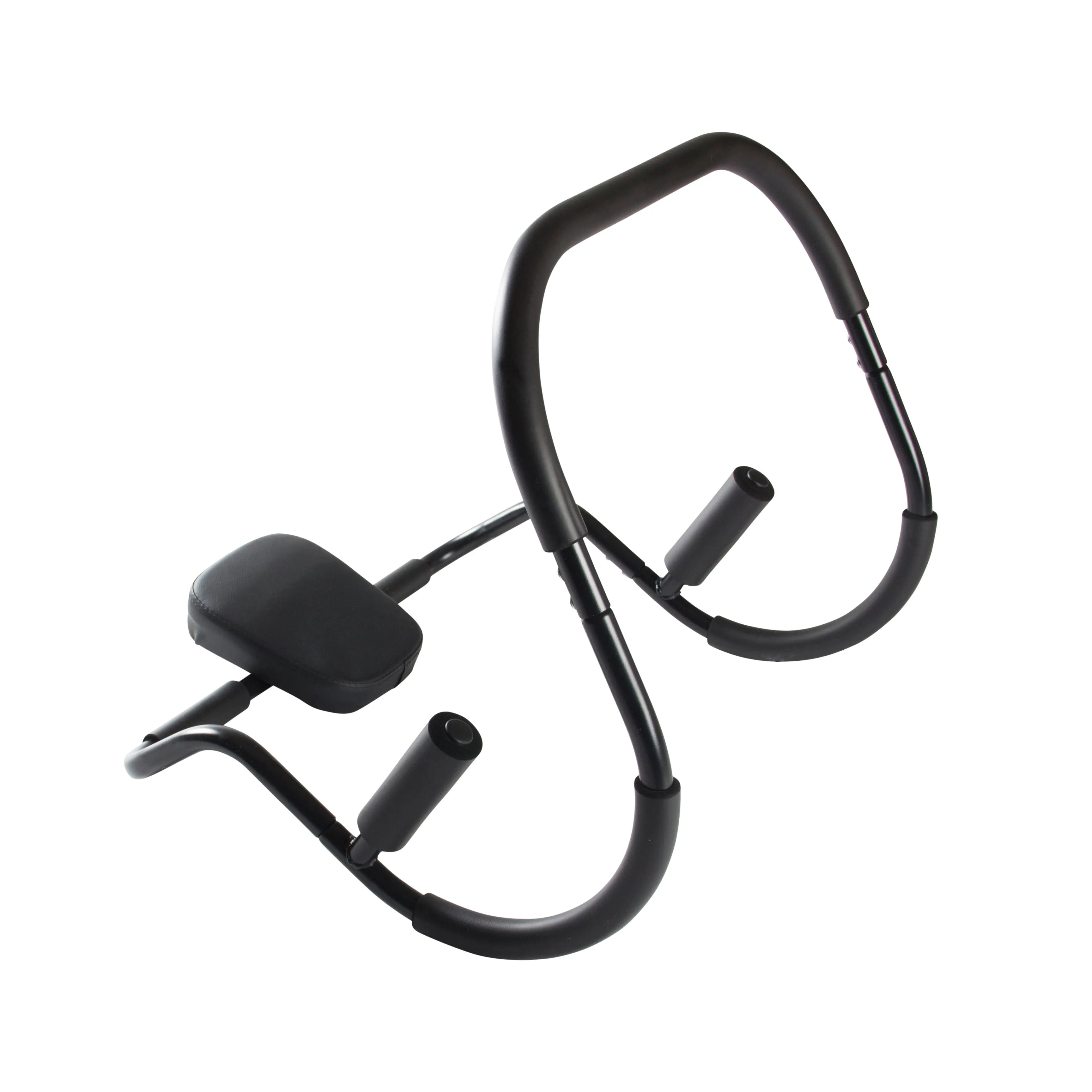 Virtufit mavemuskelrulle