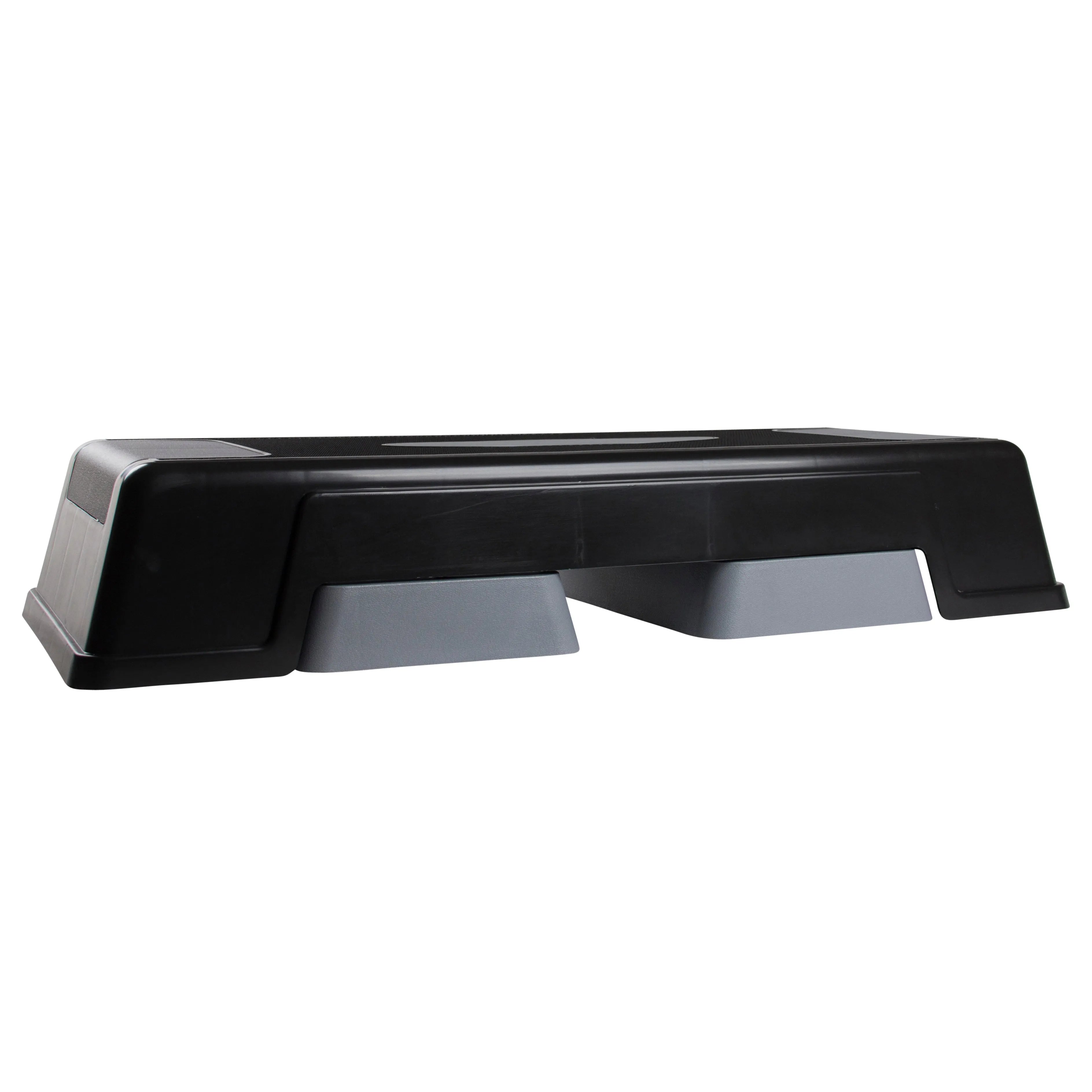 Virtufit Fitness Step