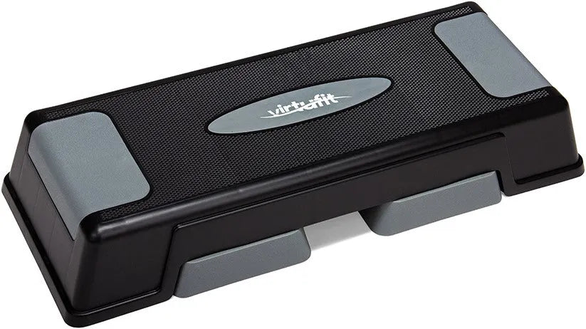 Virtufit Fitness Step