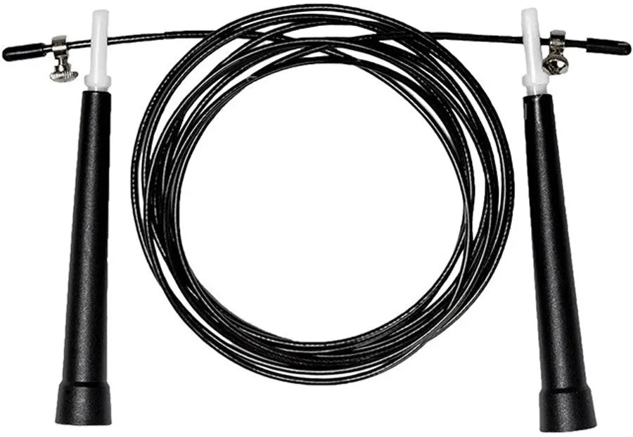 Virtufit Speed ​​Rope