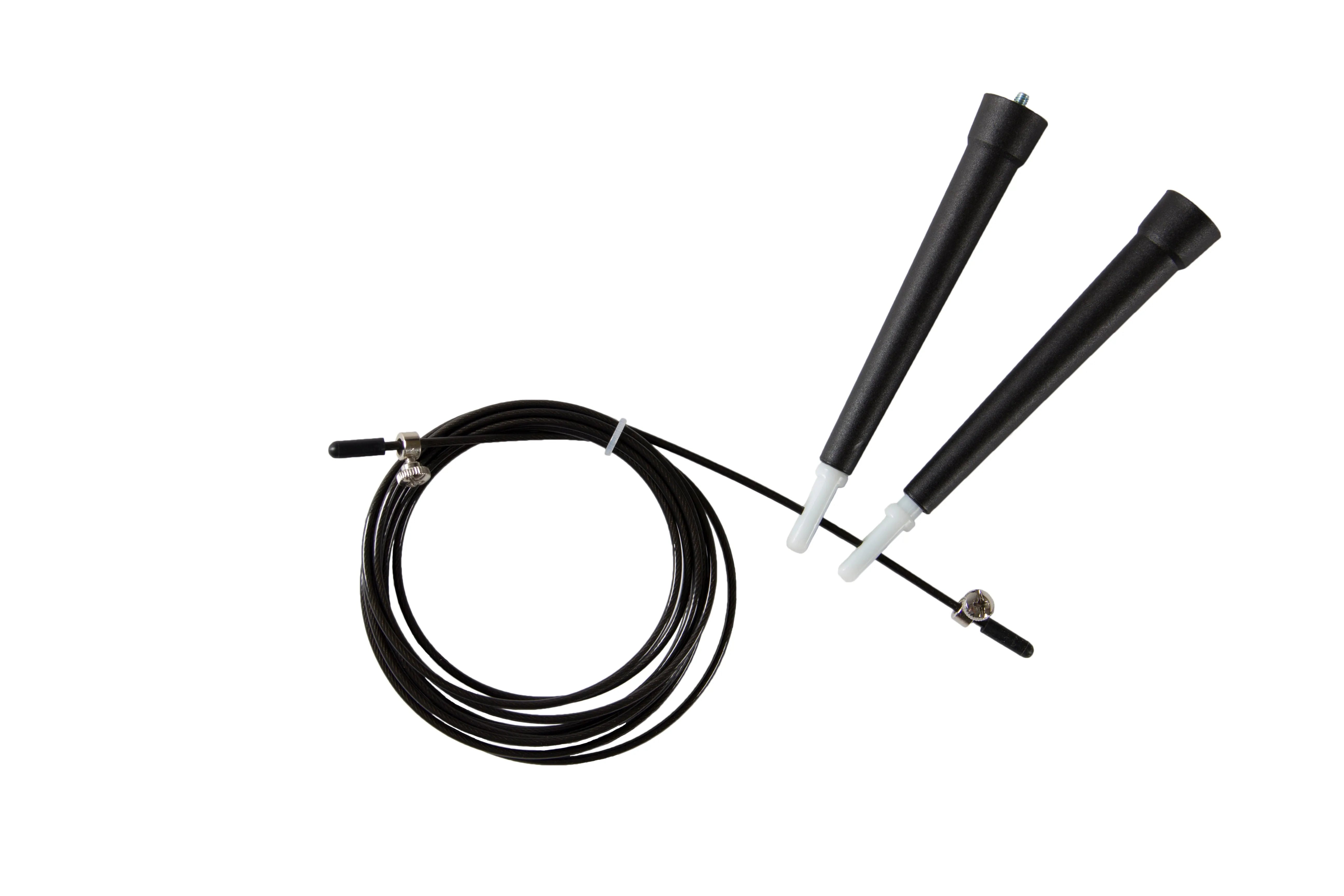 Virtufit Speed ​​Rope